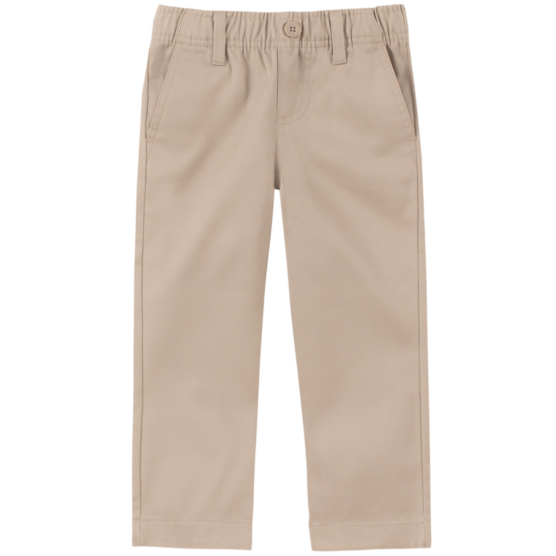 Boys 4-7 Pull On Pant