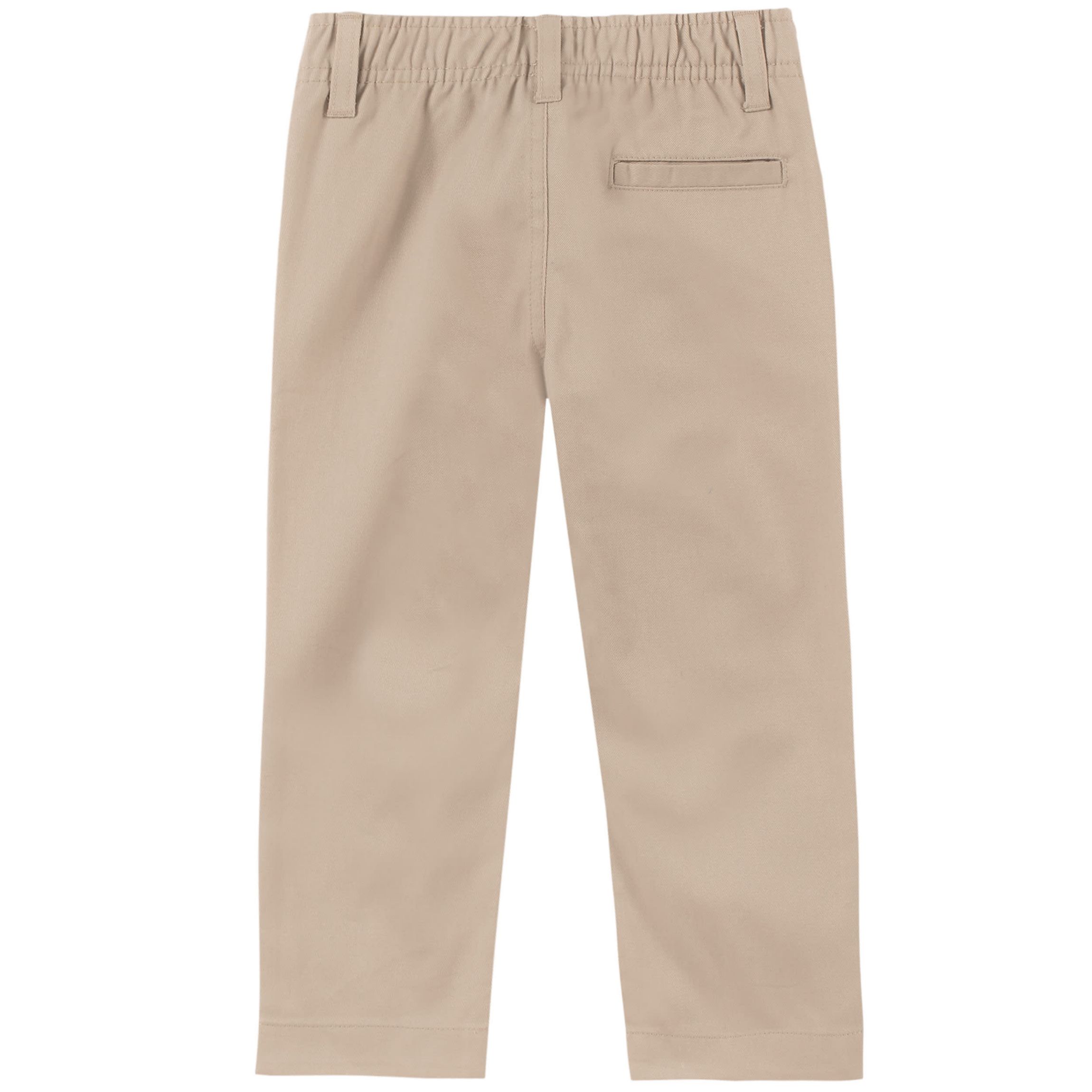 Boys 4-7 Pull On Pant
