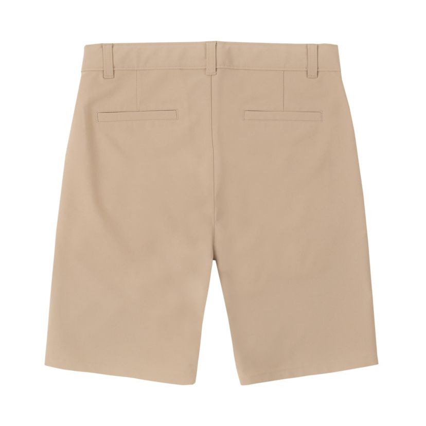 Boys 4-7 Performance Short
