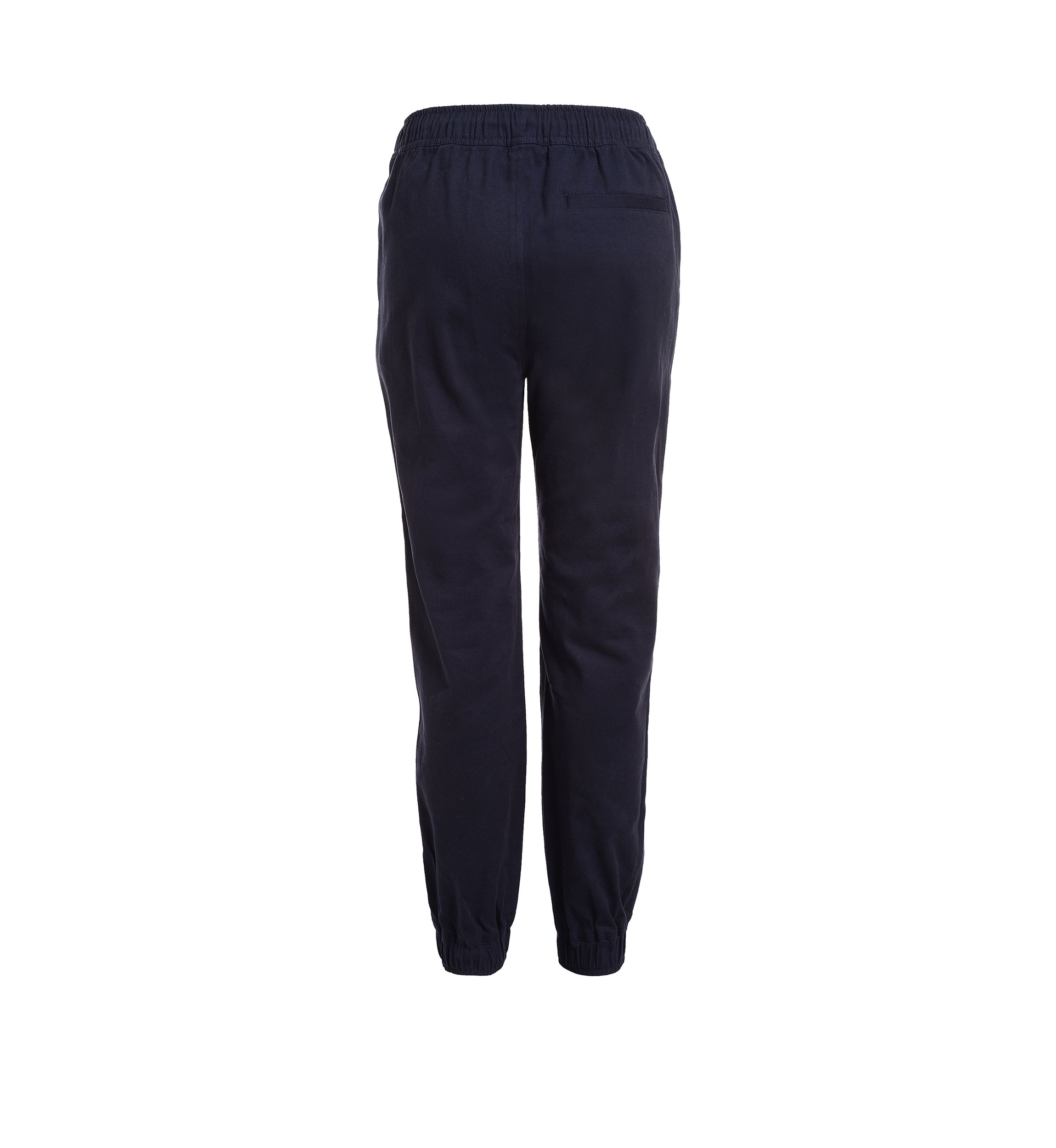 Boys 8-20 Uniform Stretch Joggers