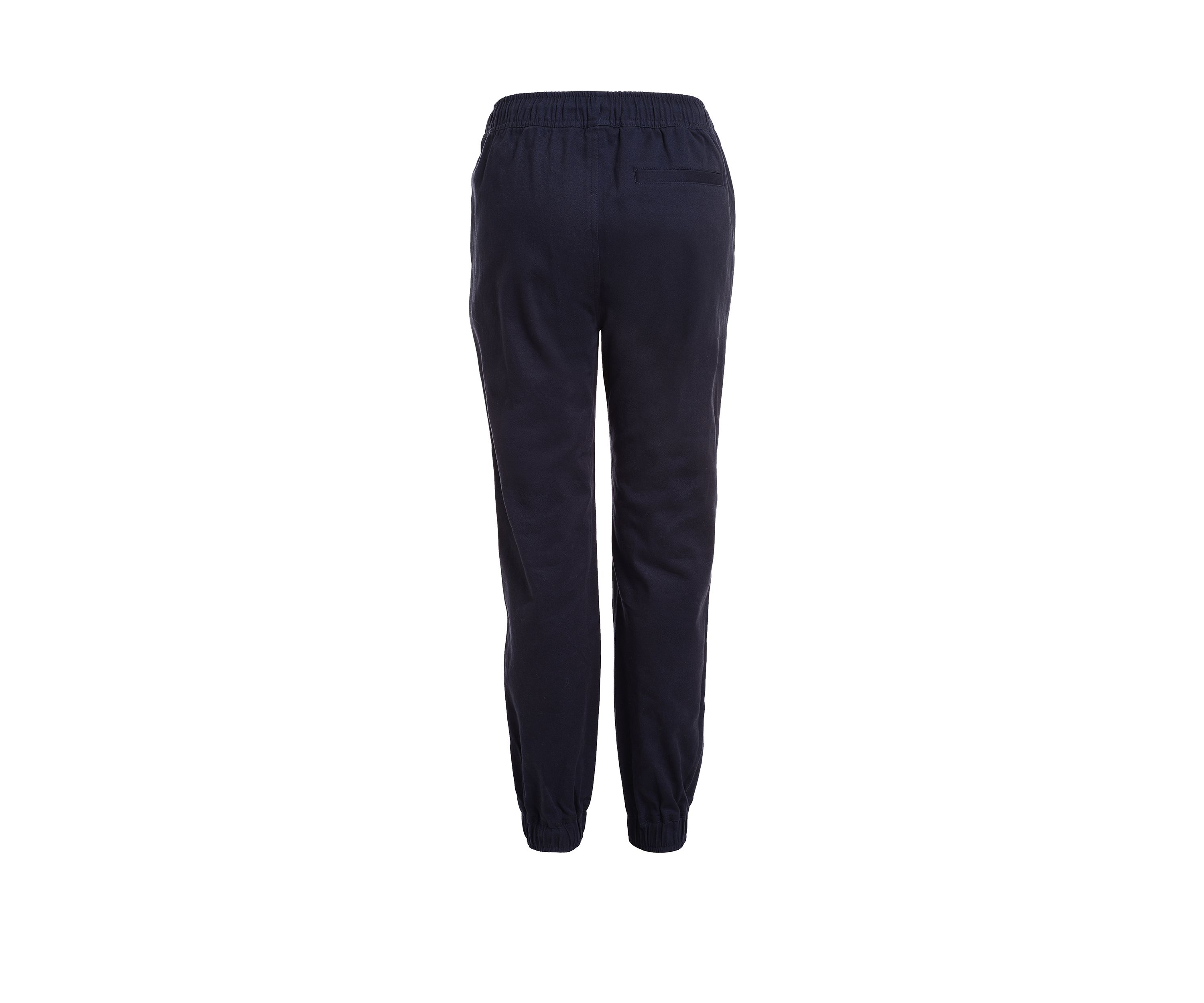 Boys 8-20 Uniform Stretch Joggers