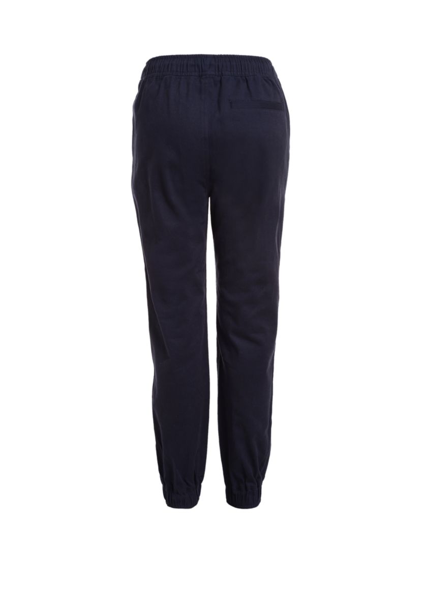 Boys 8-20 Uniform Stretch Joggers