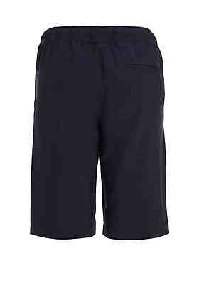 Boys Uniform Shorts Size 8 Khaki Beige Back To School Outfit Adjustable Waist 