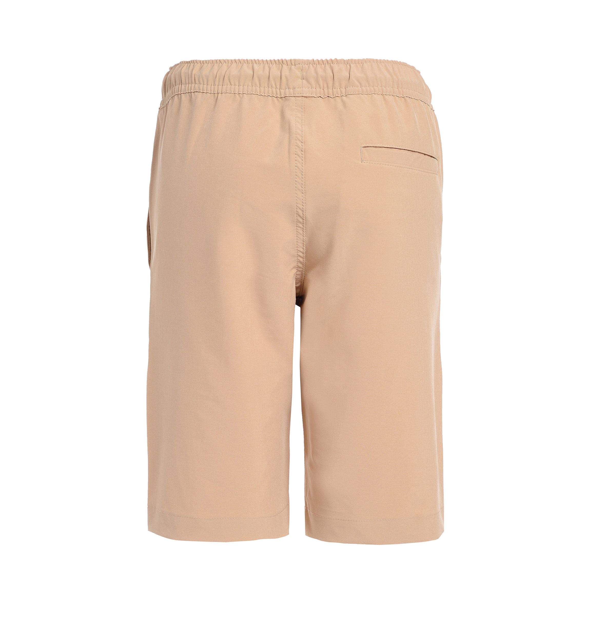 Boys 8-20 Performance Jogger Shorts