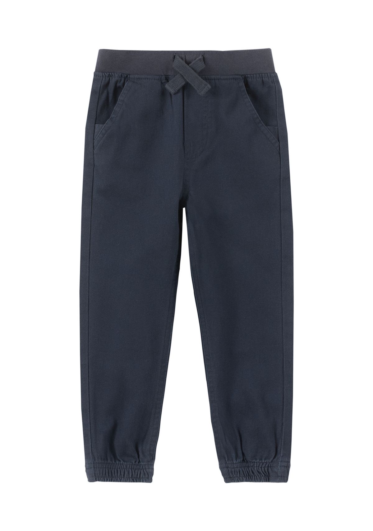 Toddler Boys Colin Joggers