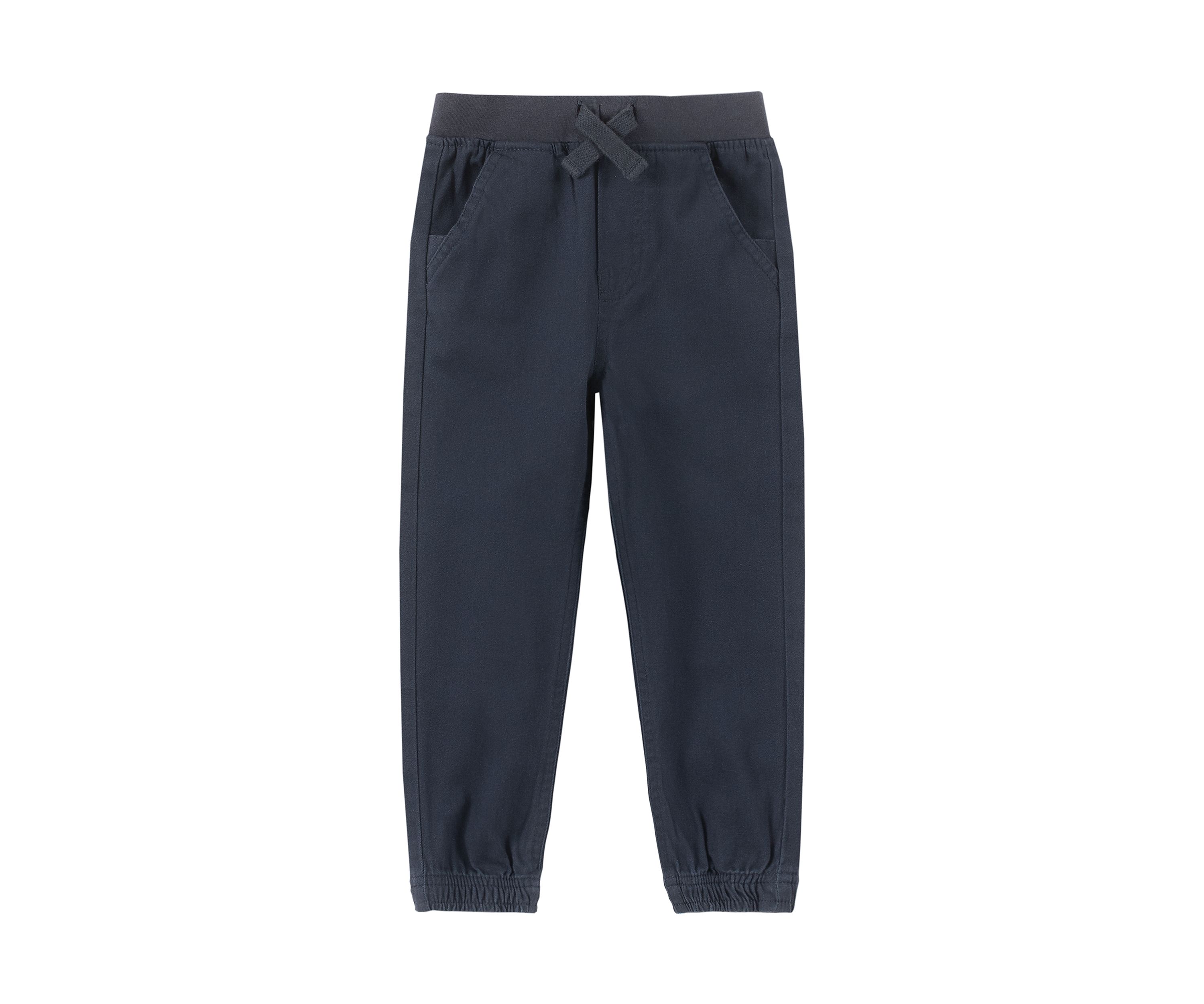 Toddler Boys Colin Joggers