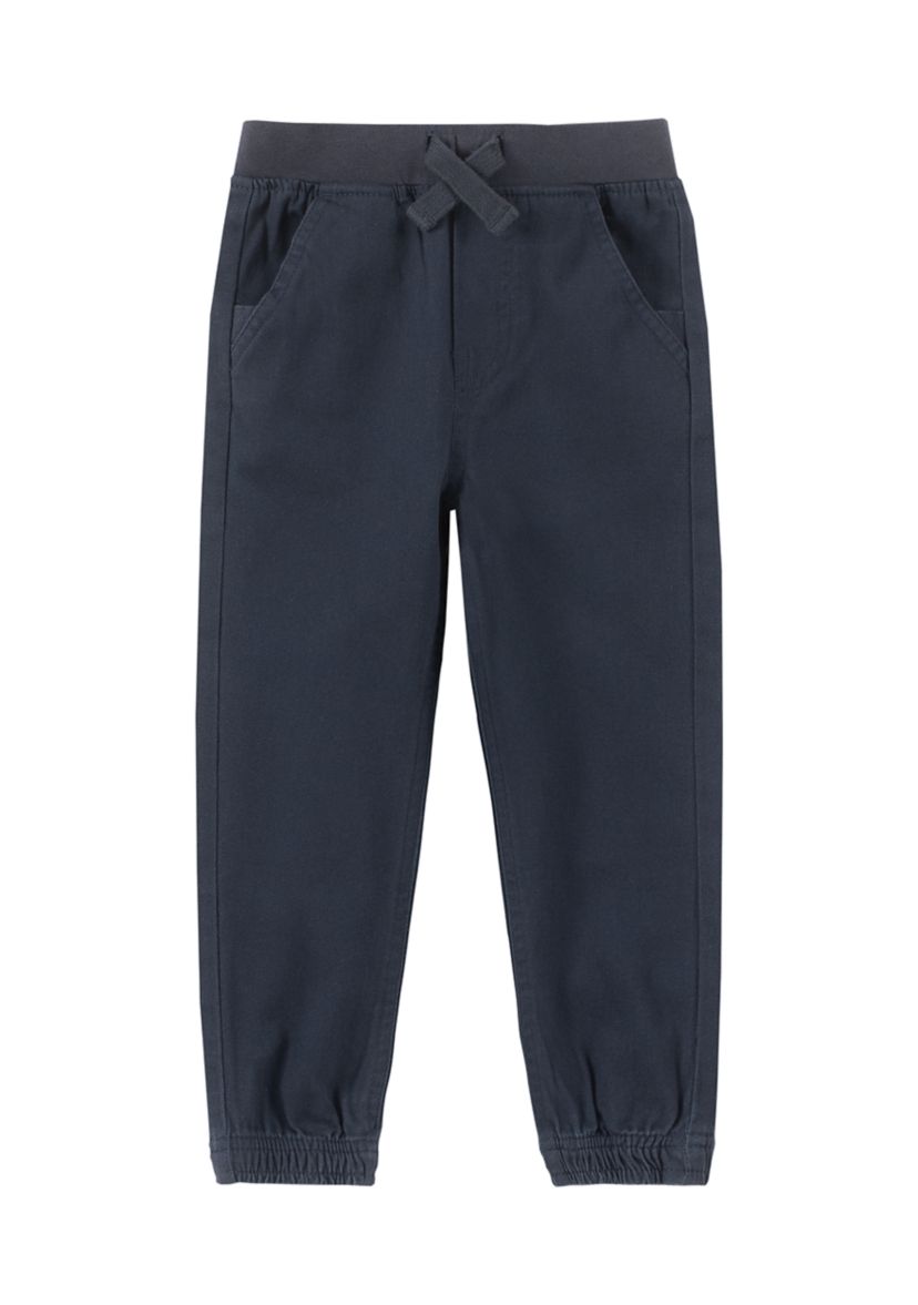 Toddler Boys Colin Joggers