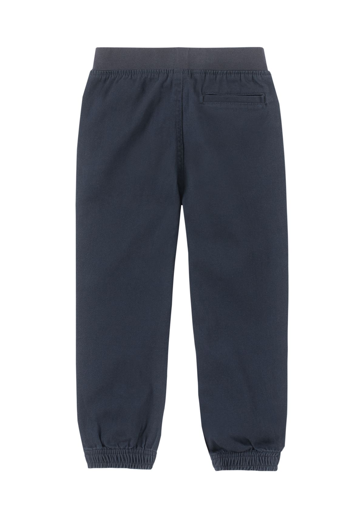 Toddler Boys Colin Joggers