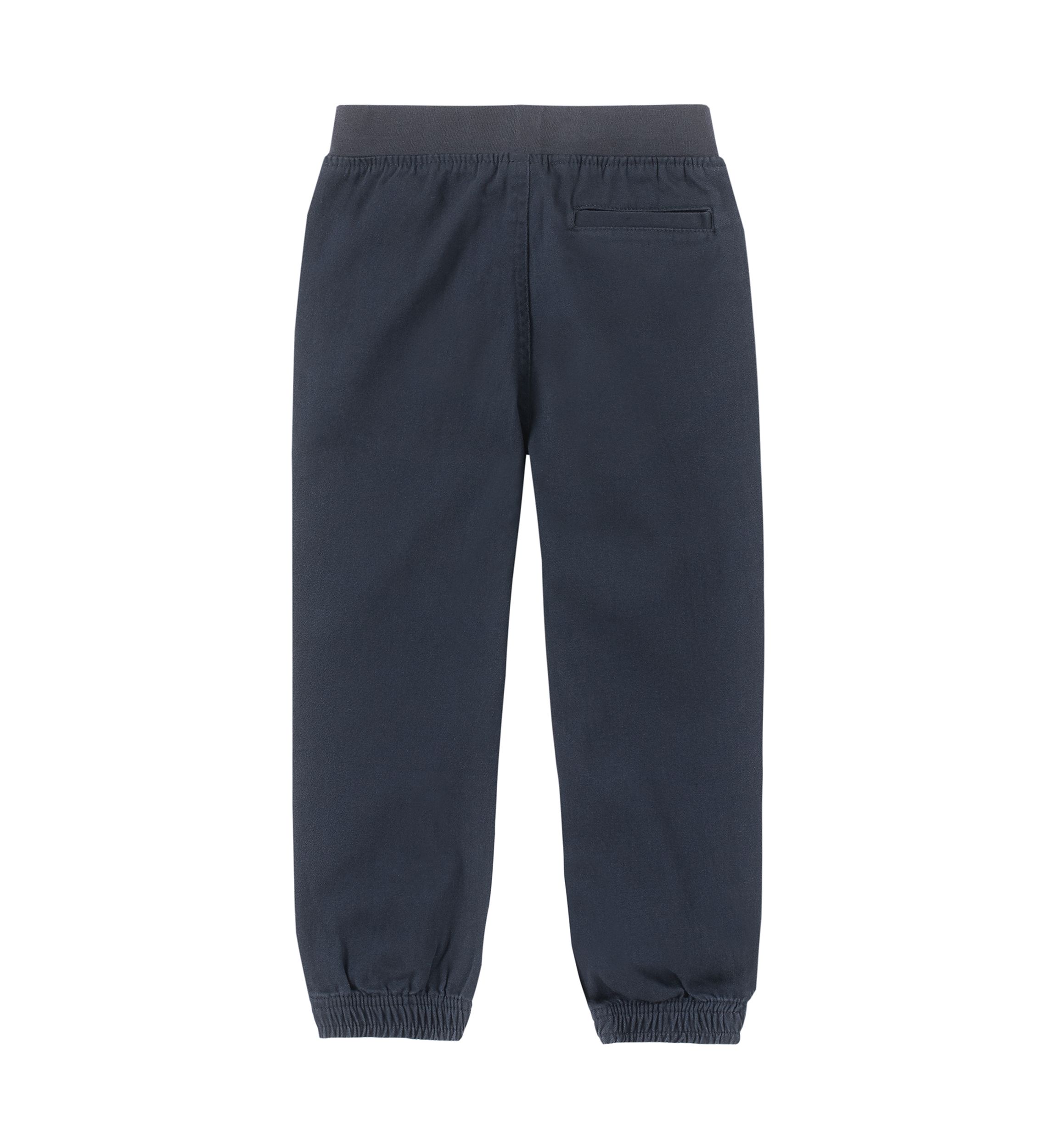 Toddler Boys Colin Joggers