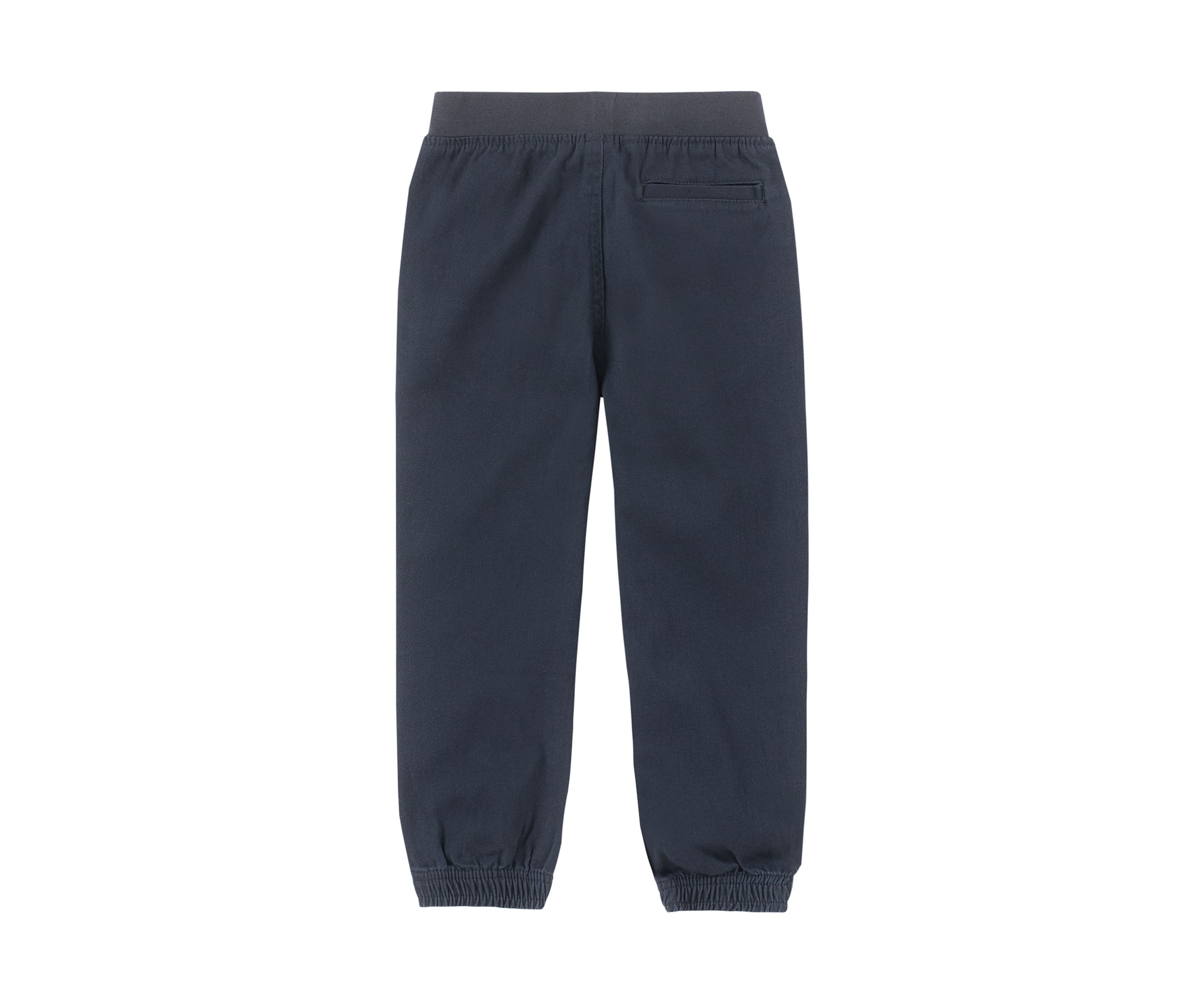 Toddler Boys Colin Joggers