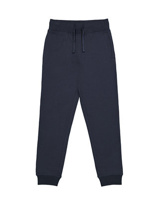 Nautica Boys Fleece Jogger Pants Size 4-7X MSRP $39.50 