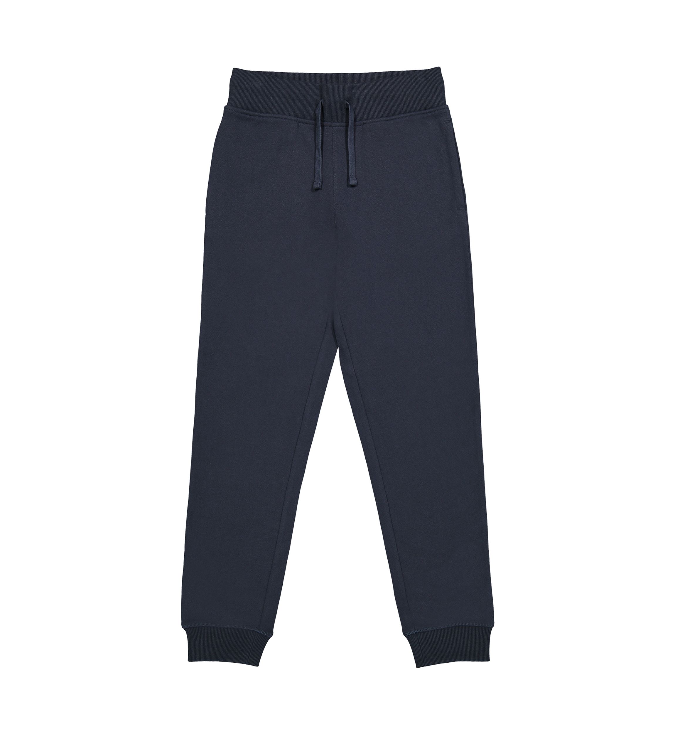 Boys 8-20 Fleece Jacket 