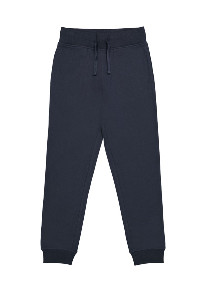 Boys 8-20 Fleece Jacket 