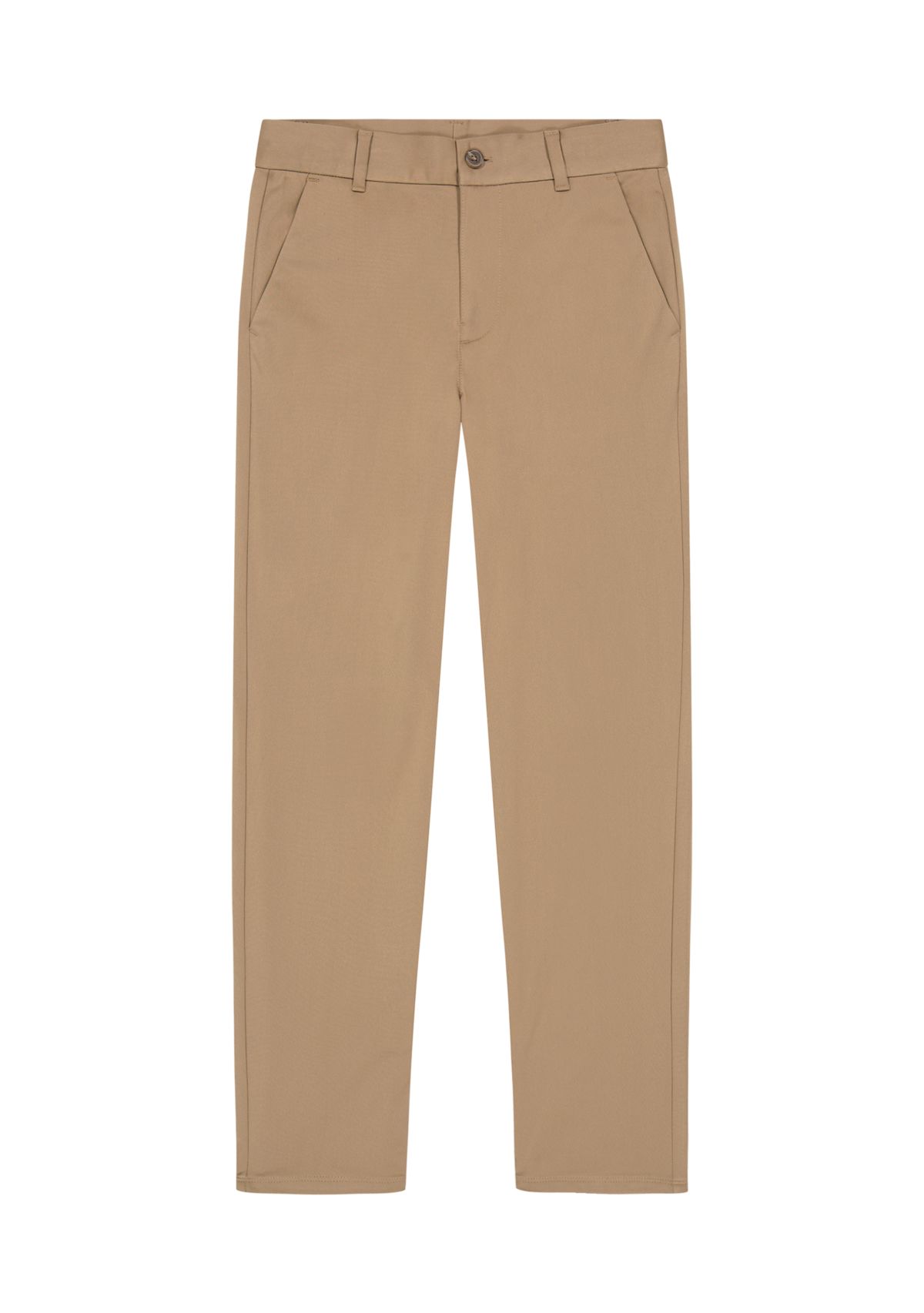 Boys 8-20 Performance Pants