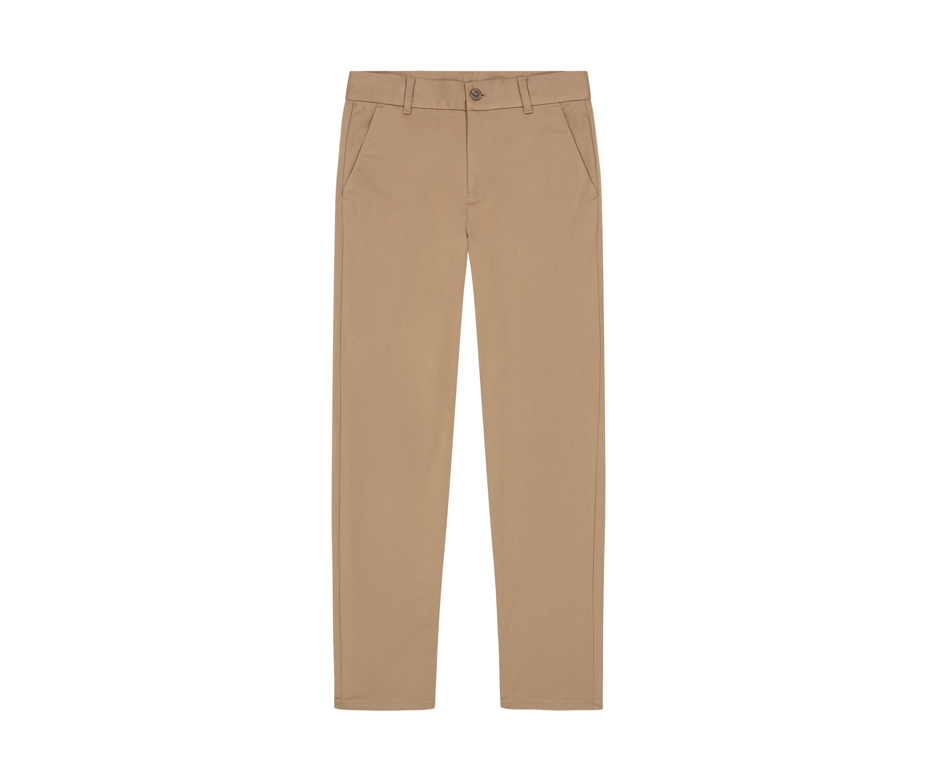 Boys 8-20 Performance Pants