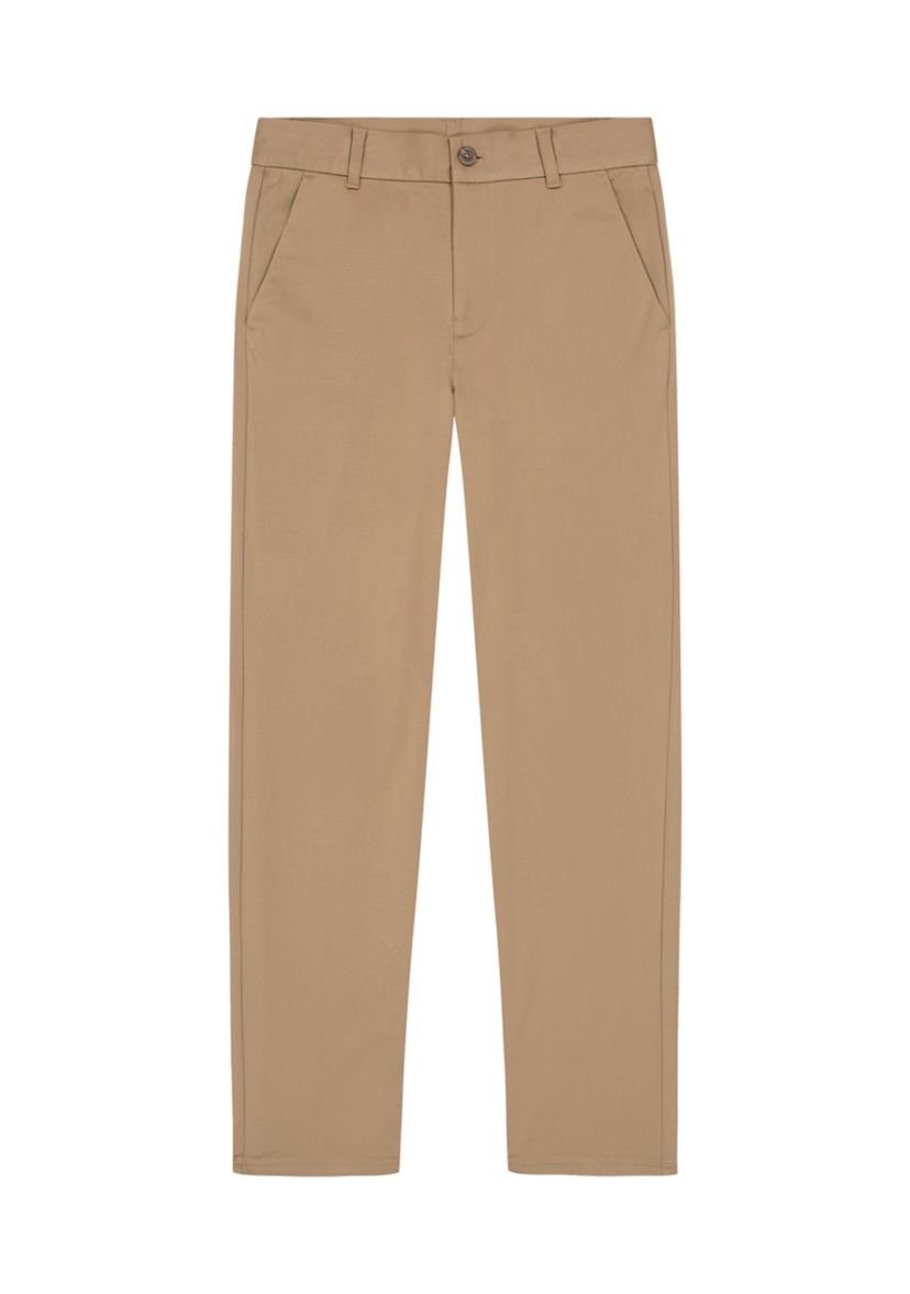Boys 8-20 Performance Pants