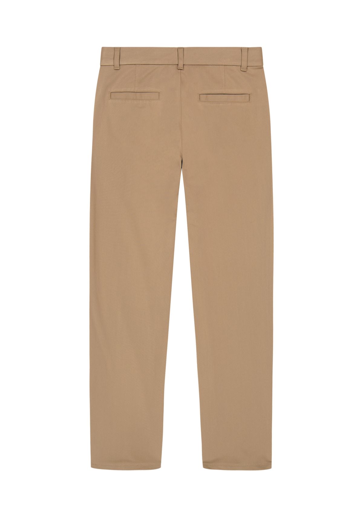 Boys 8-20 Performance Pants