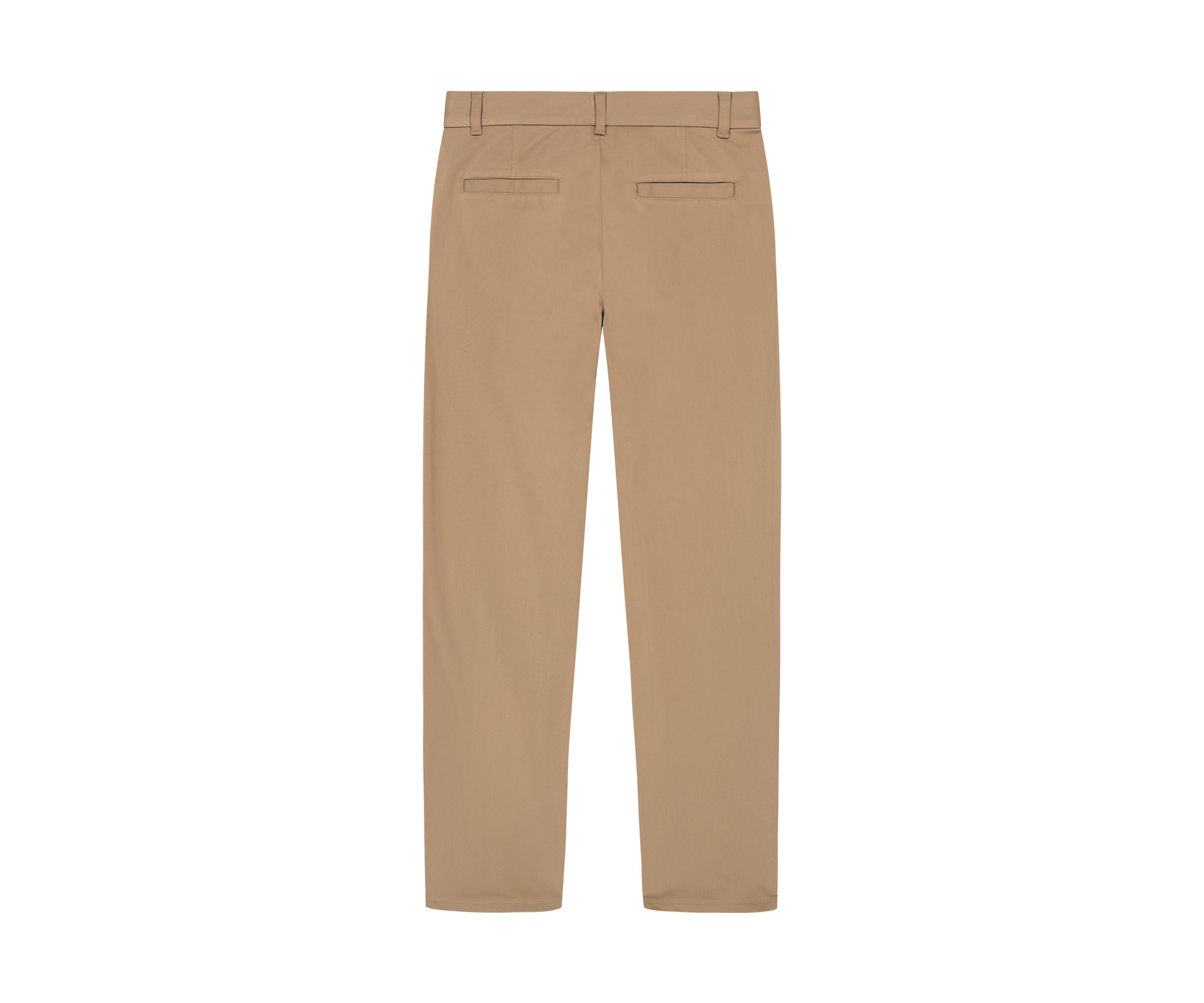 Boys 8-20 Performance Pants
