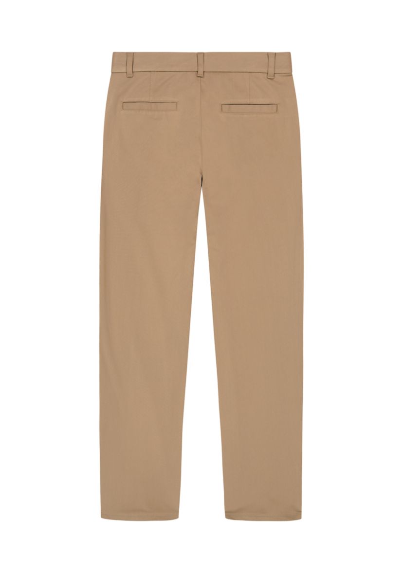Boys 8-20 Performance Pants