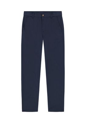 Husky Boys' Pants