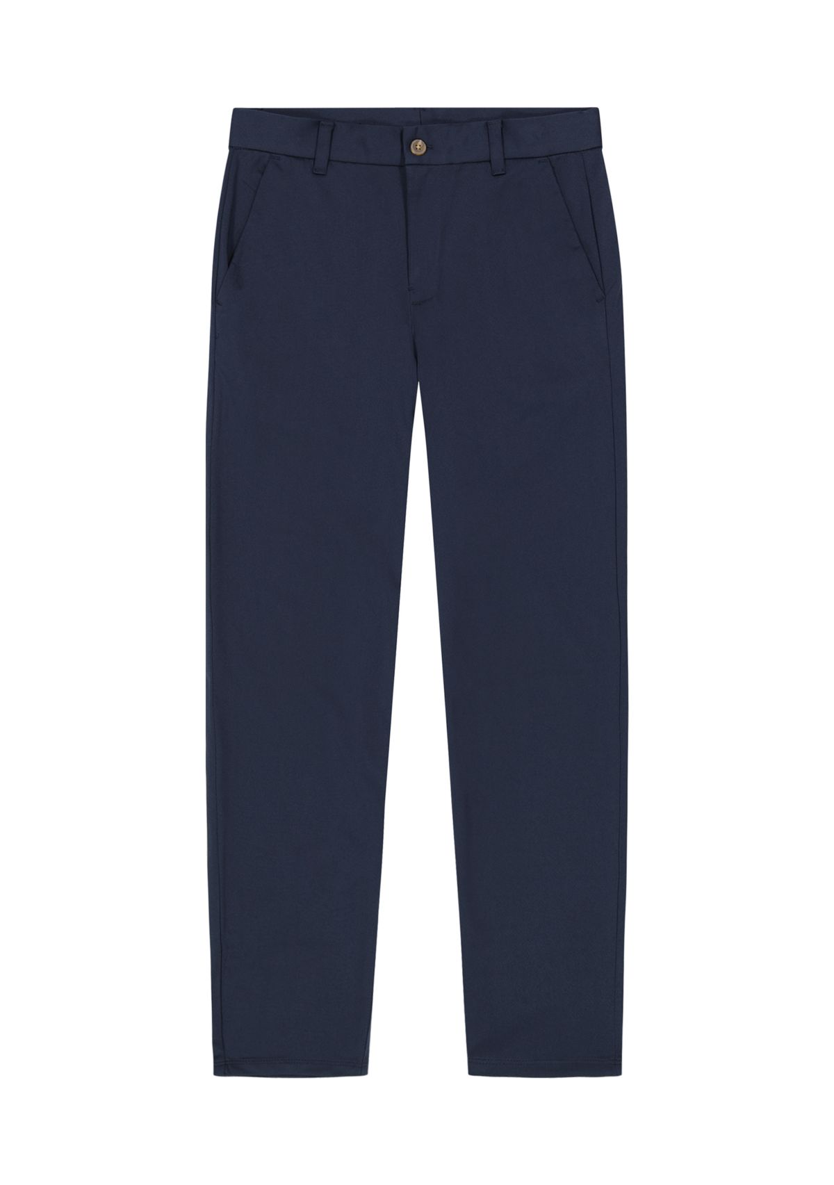 Boys 8-20 Performance Pants 