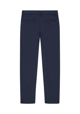 Boys' School Uniform Pants & Shorts