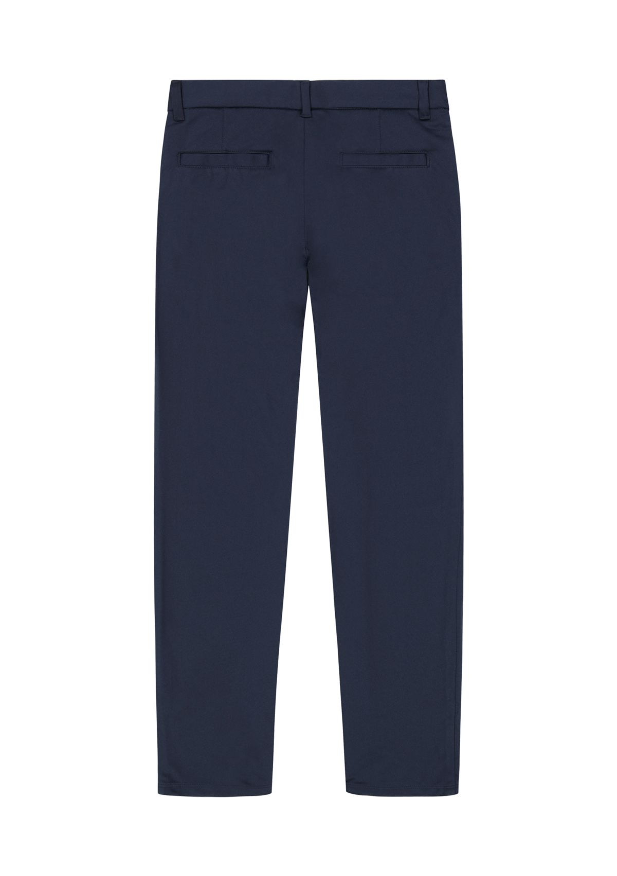 Boys 8-20 Performance Pants 