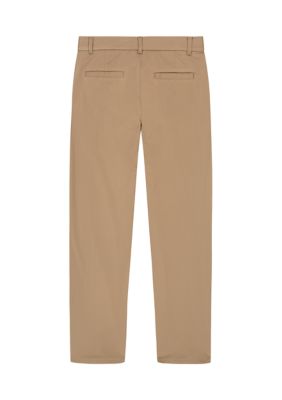 Boys' School Uniform Pants & Shorts