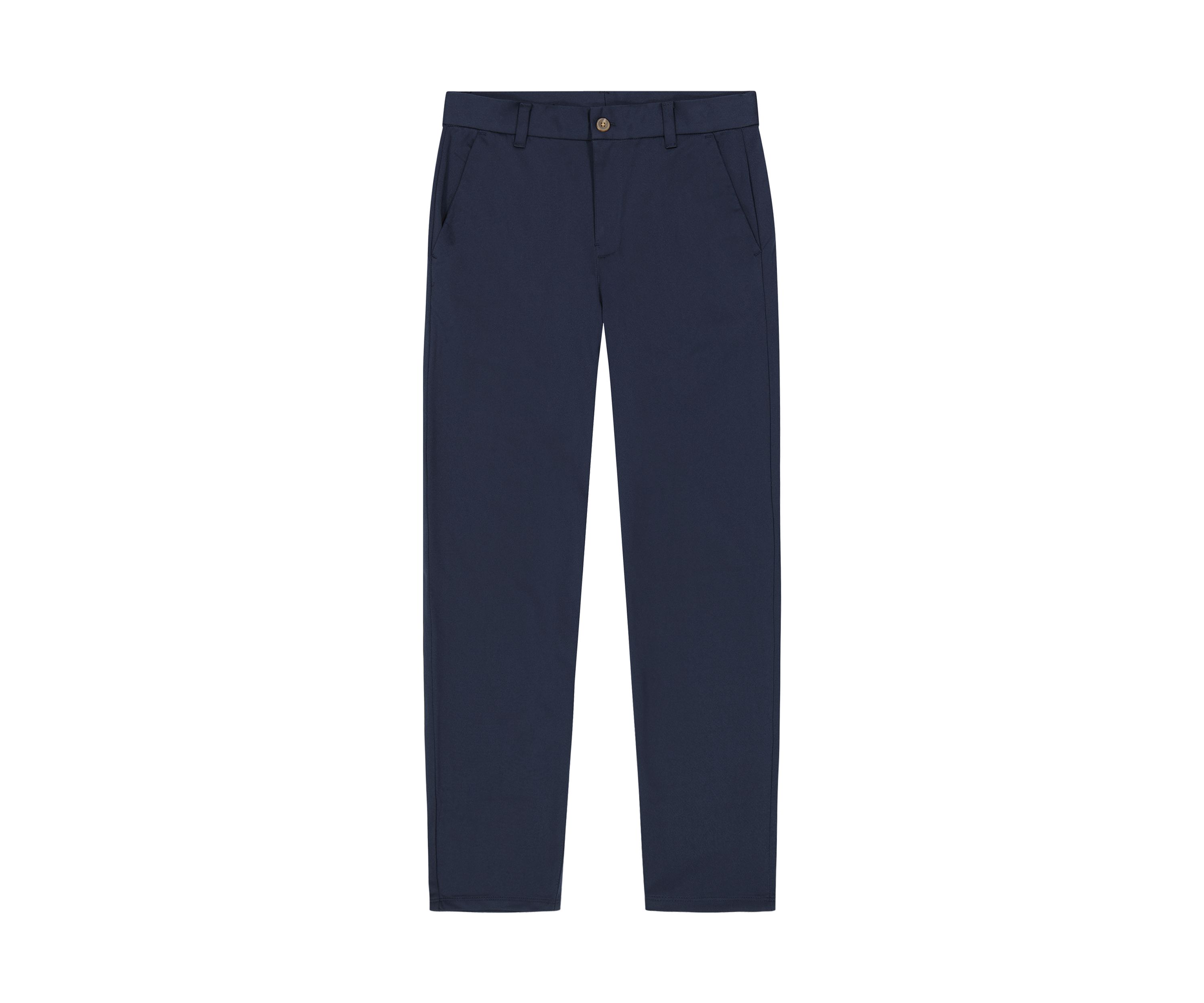Boys 4-7 Performance Pants 
