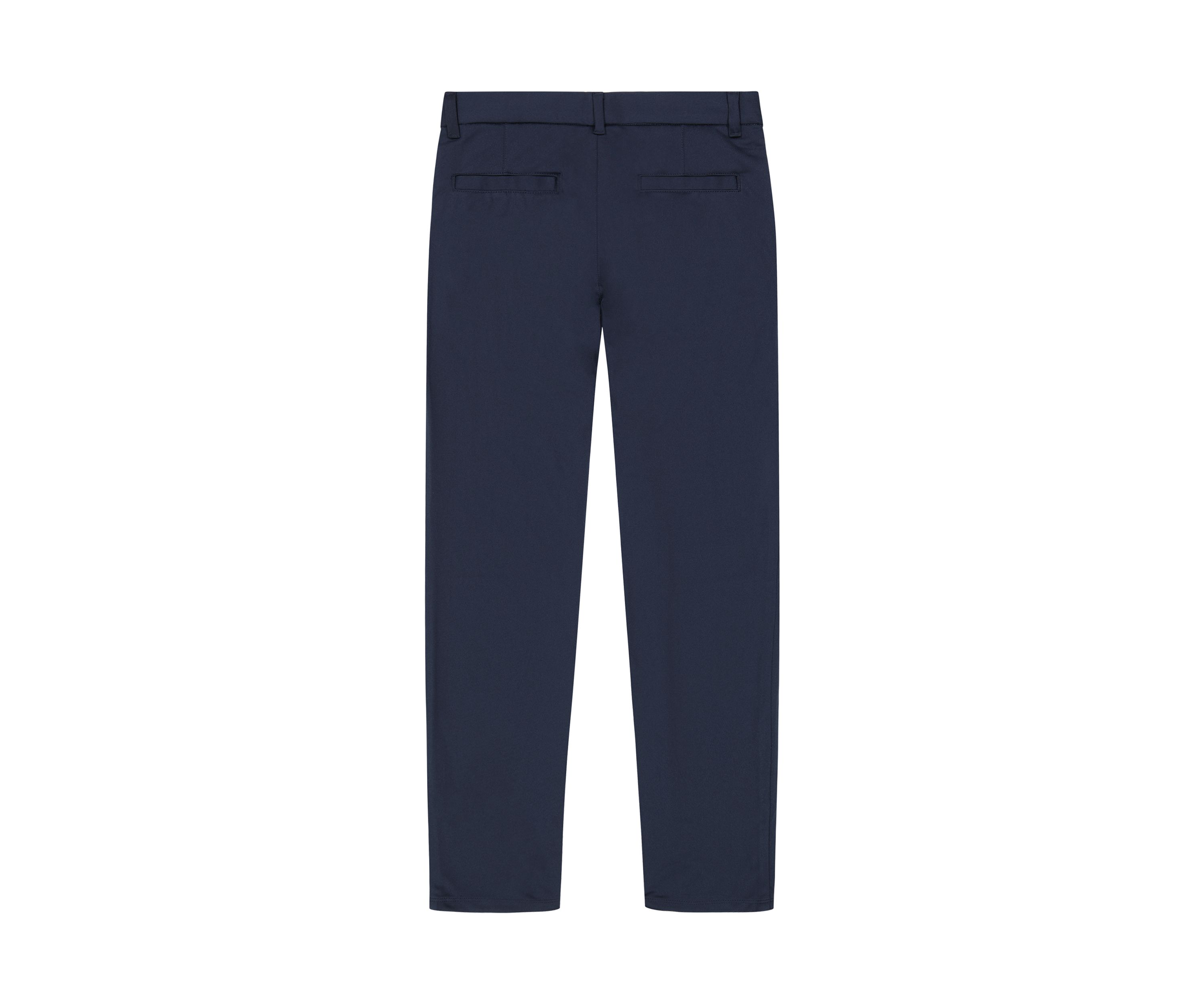 Boys 4-7 Performance Pants 