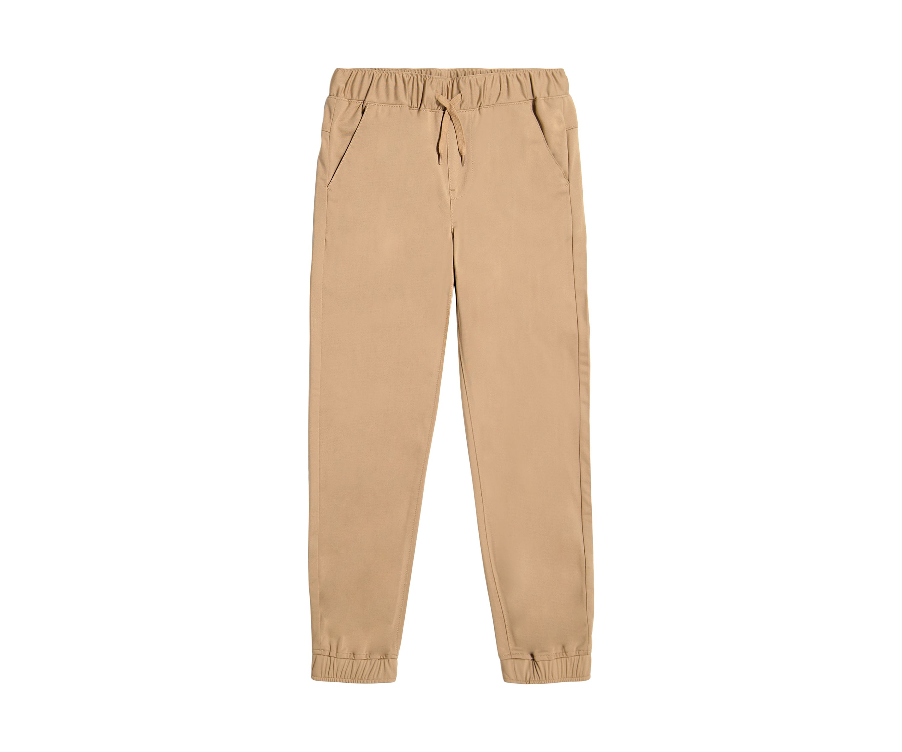 Boys 4-7 Performance Joggers