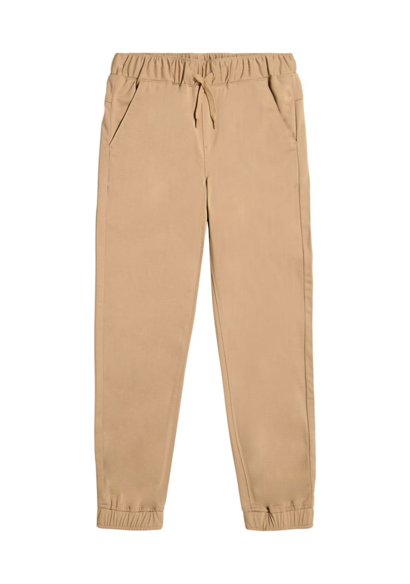 Boys 4-7 Performance Joggers