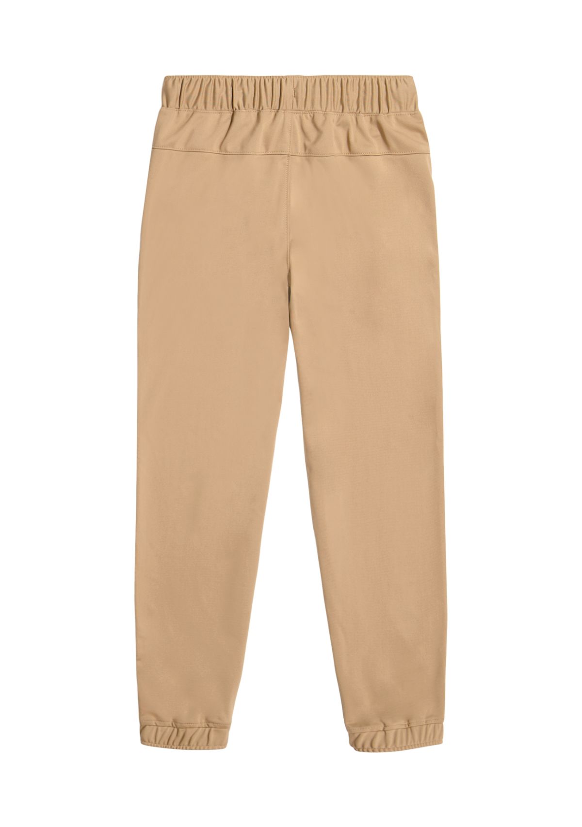 Boys 4-7 Performance Joggers