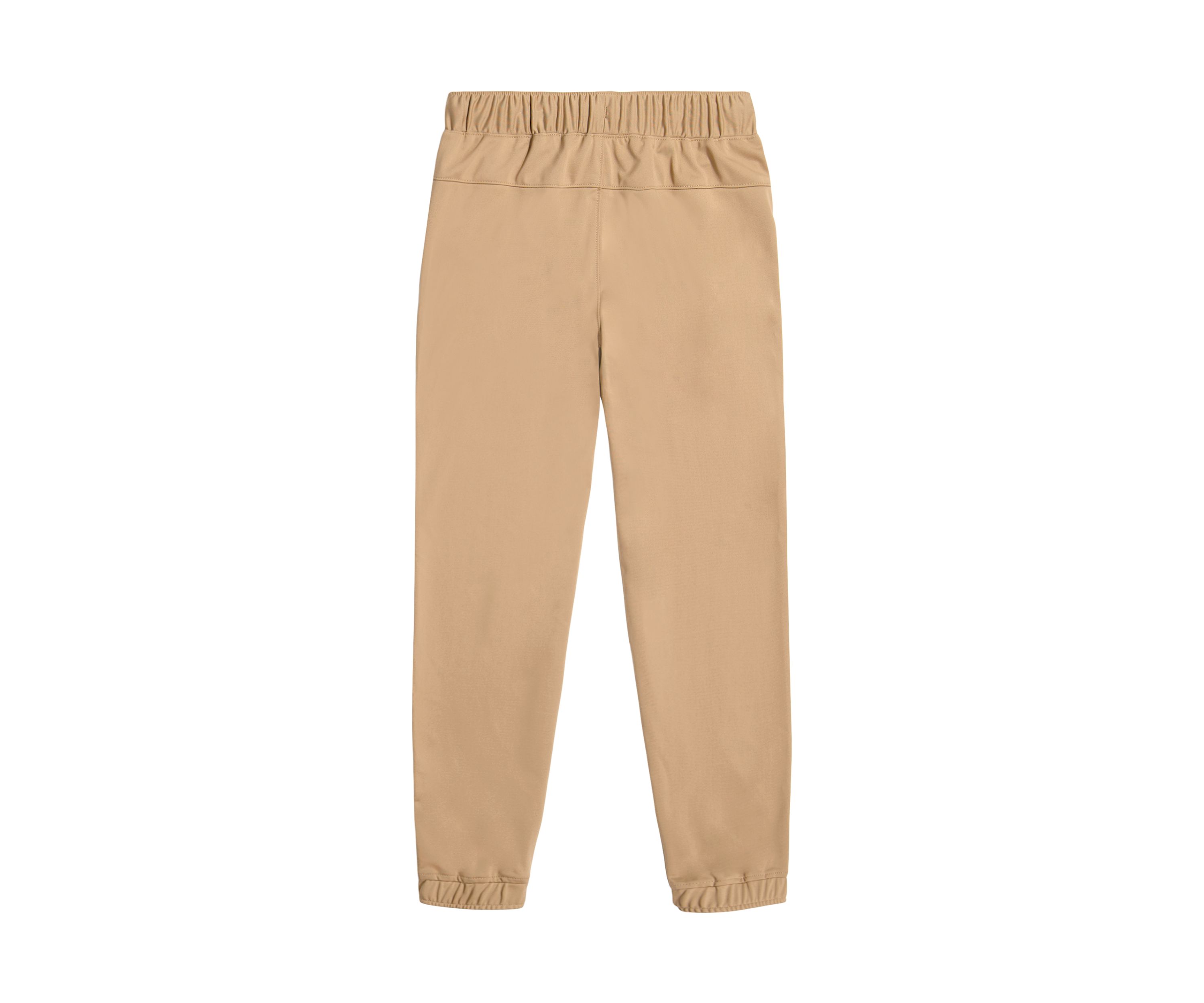 Boys 4-7 Performance Joggers
