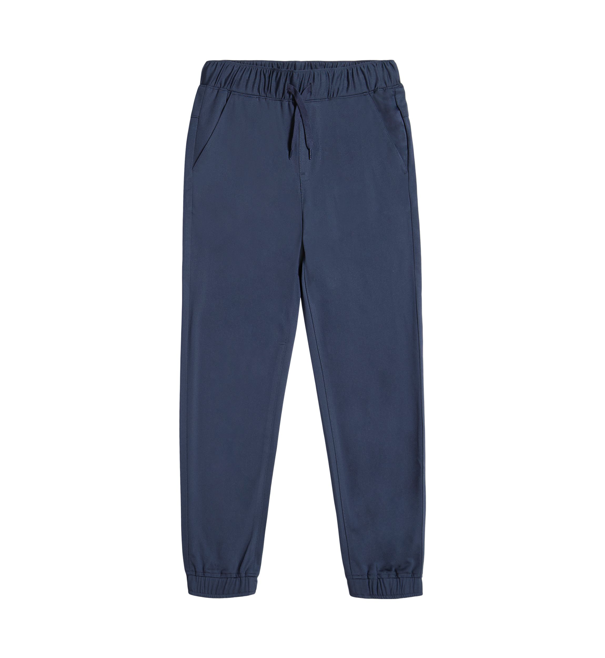 Boys 4-7  Performance Joggers