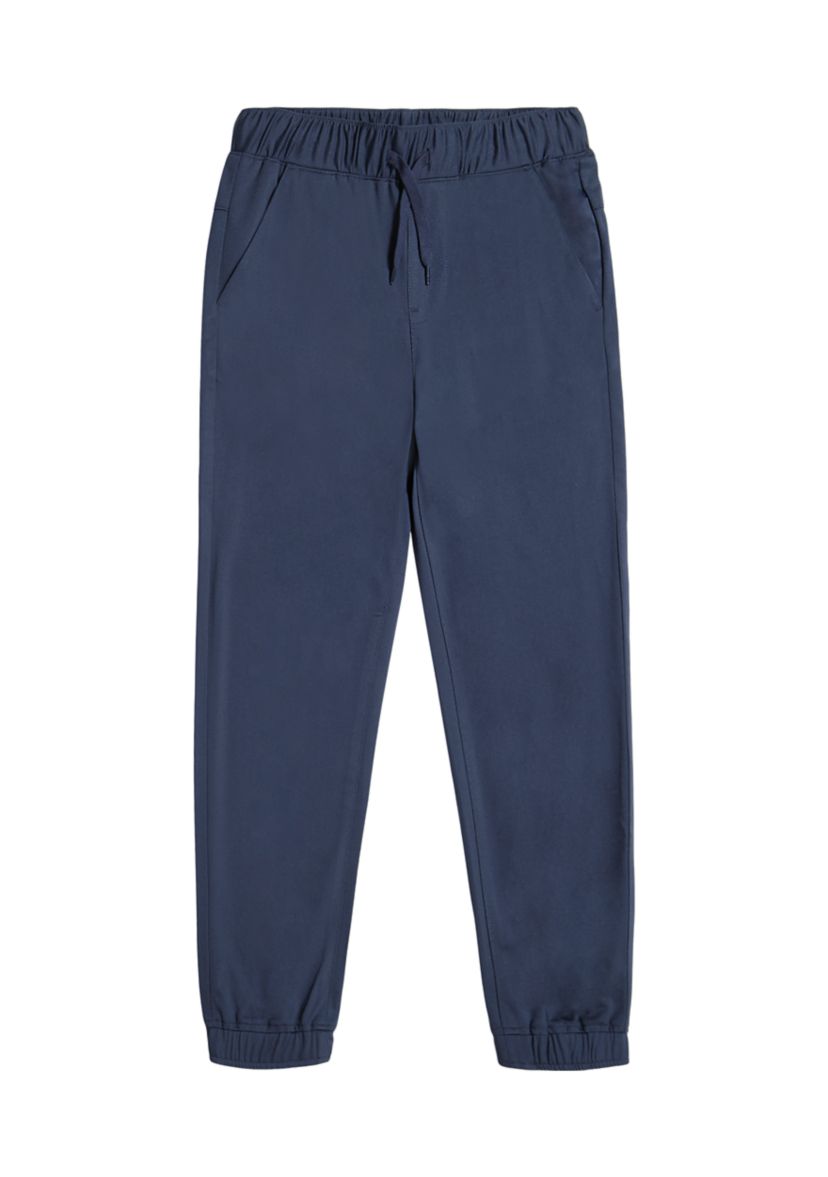 Boys 4-7  Performance Joggers