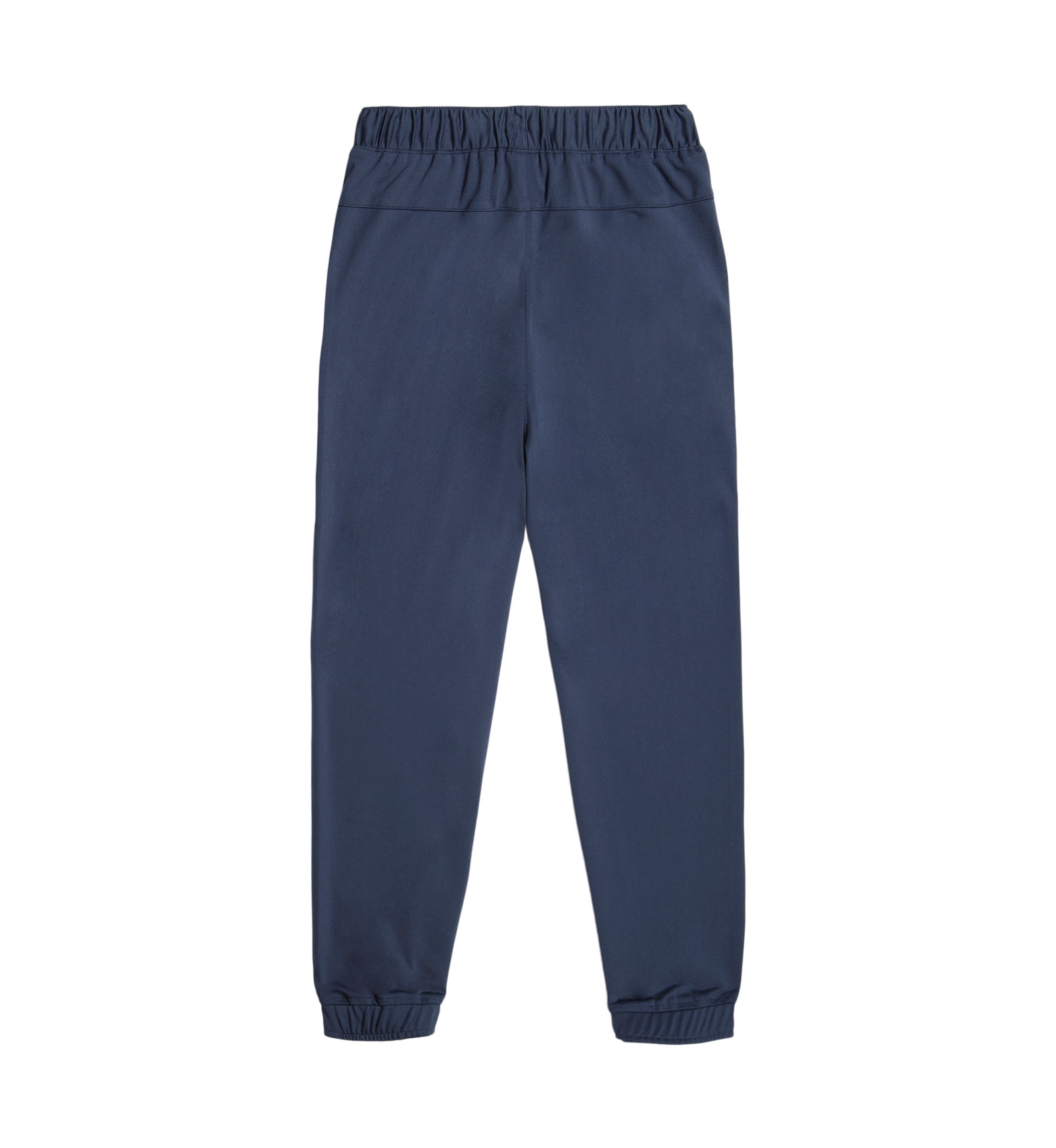 Boys 4-7  Performance Joggers