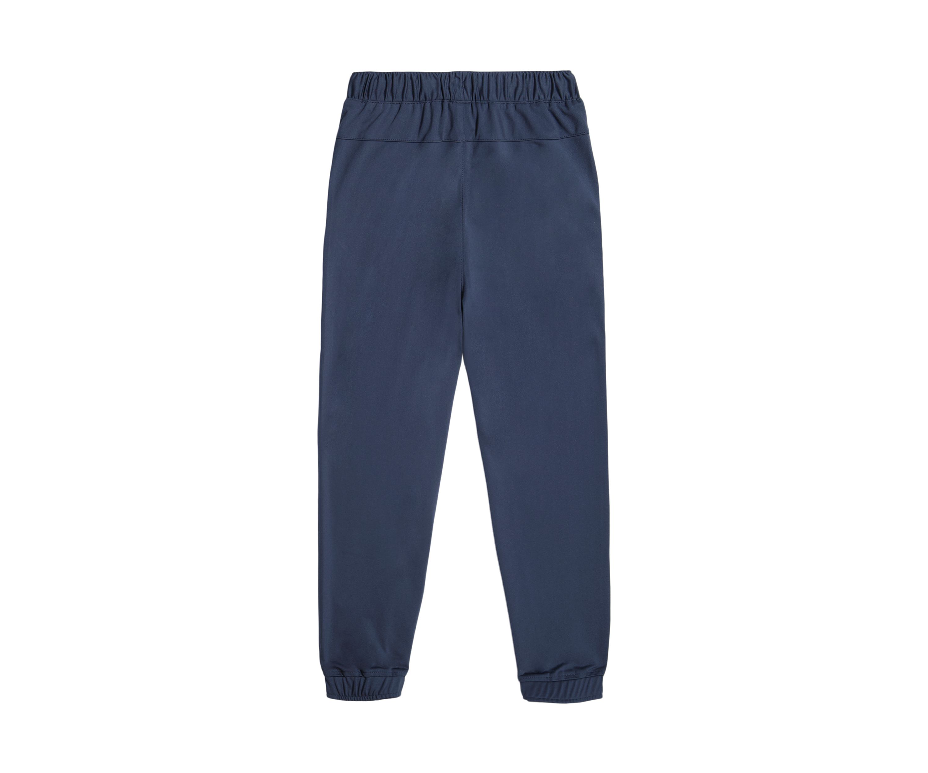 Boys 4-7  Performance Joggers