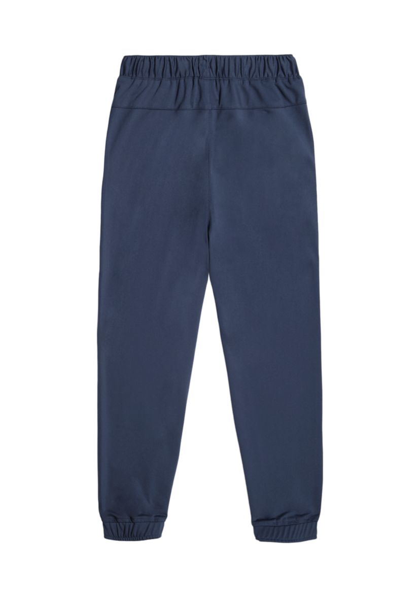 Boys 4-7  Performance Joggers
