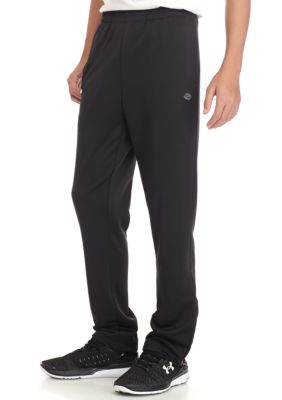 belk boys pants