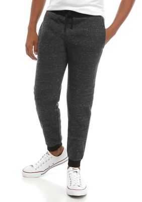 belk joggers
