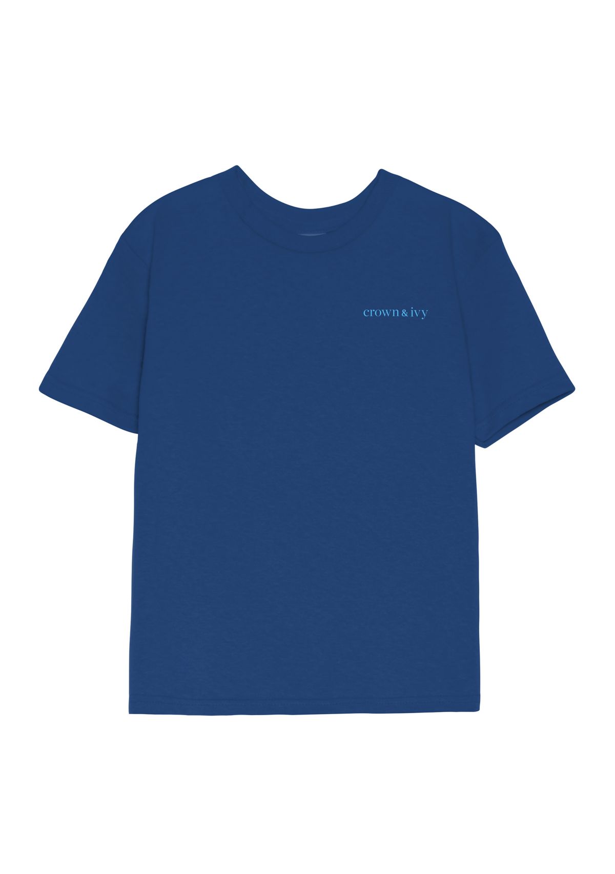 Boys 4-7 Beach Lab Graphic T-Shirt 