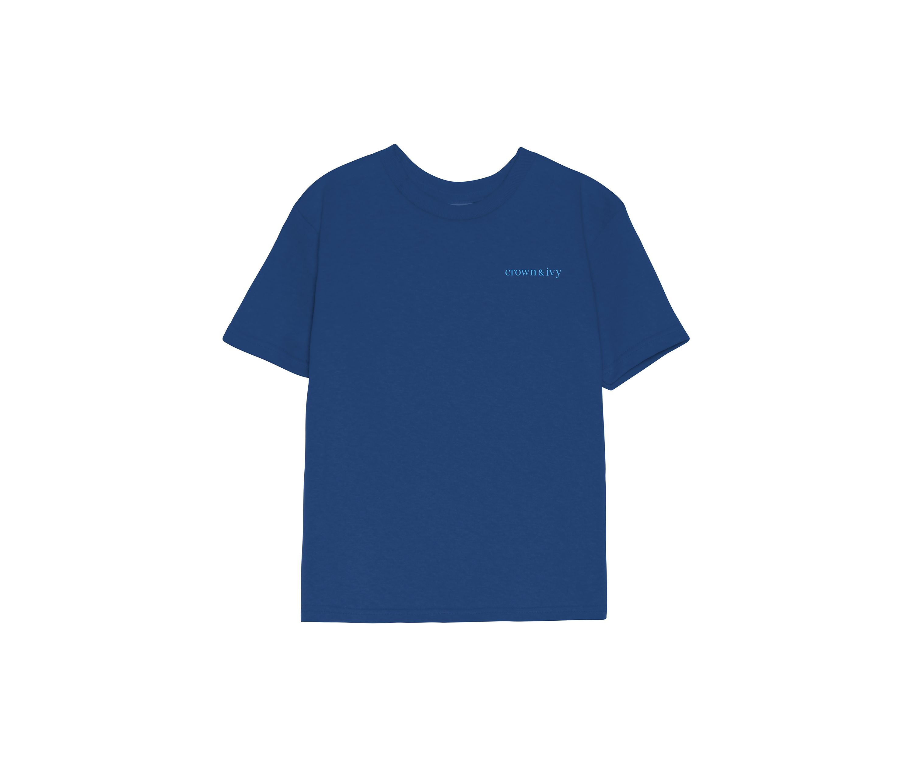 Boys 4-7 Beach Lab Graphic T-Shirt 