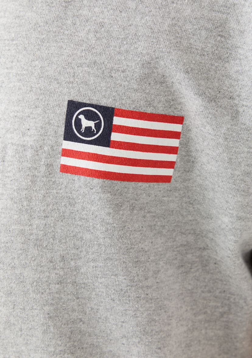 Boys 8-20 Southern Outfitters Graphic T-Shirt