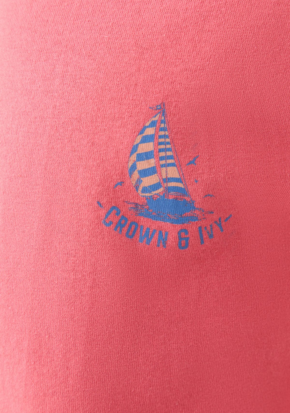 Boys 8-20 Short Sleeve Graphic T-Shirt 