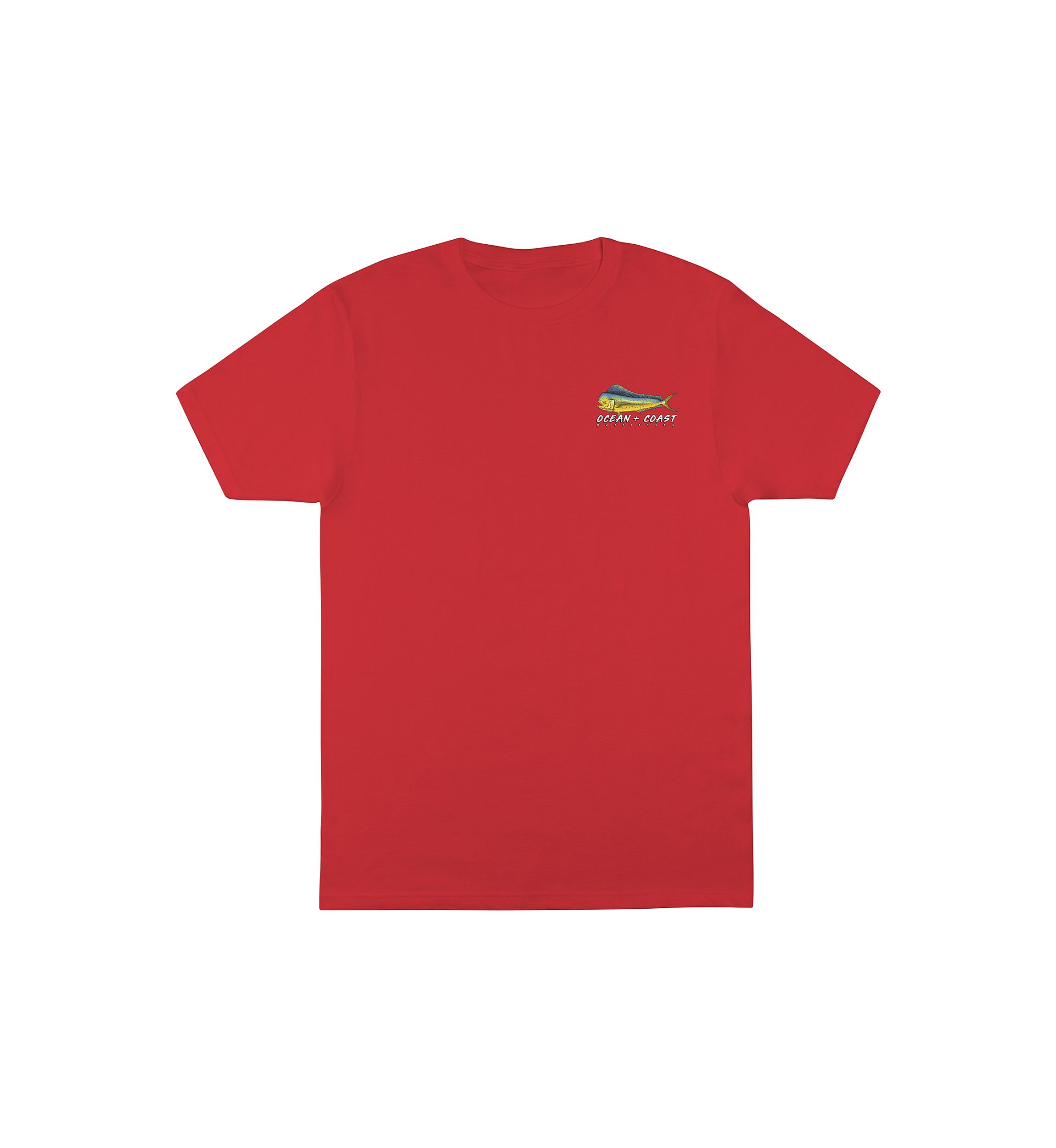 Boys 4-7 Short Sleeve Graphic T-Shirt