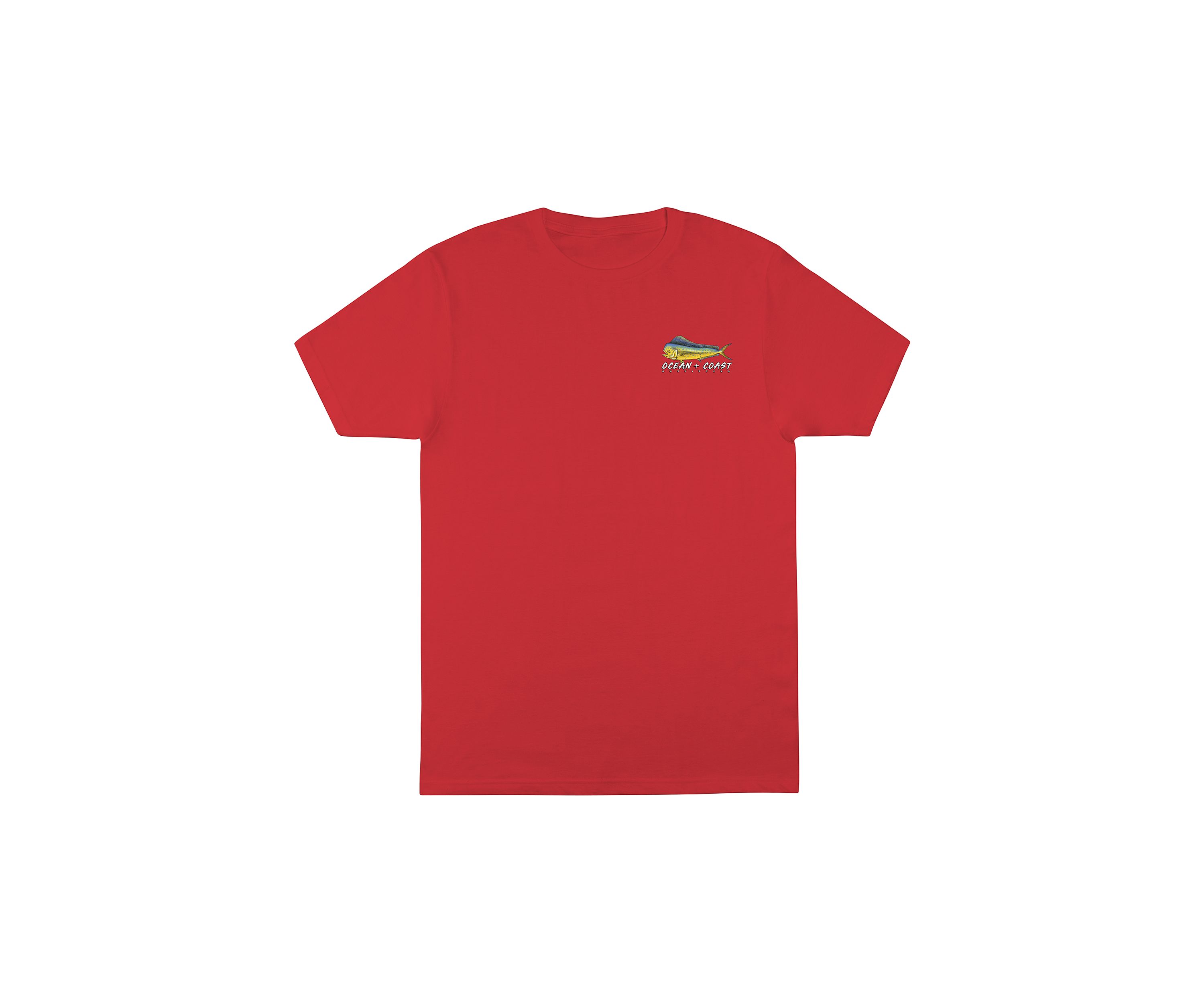 Boys 4-7 Short Sleeve Graphic T-Shirt
