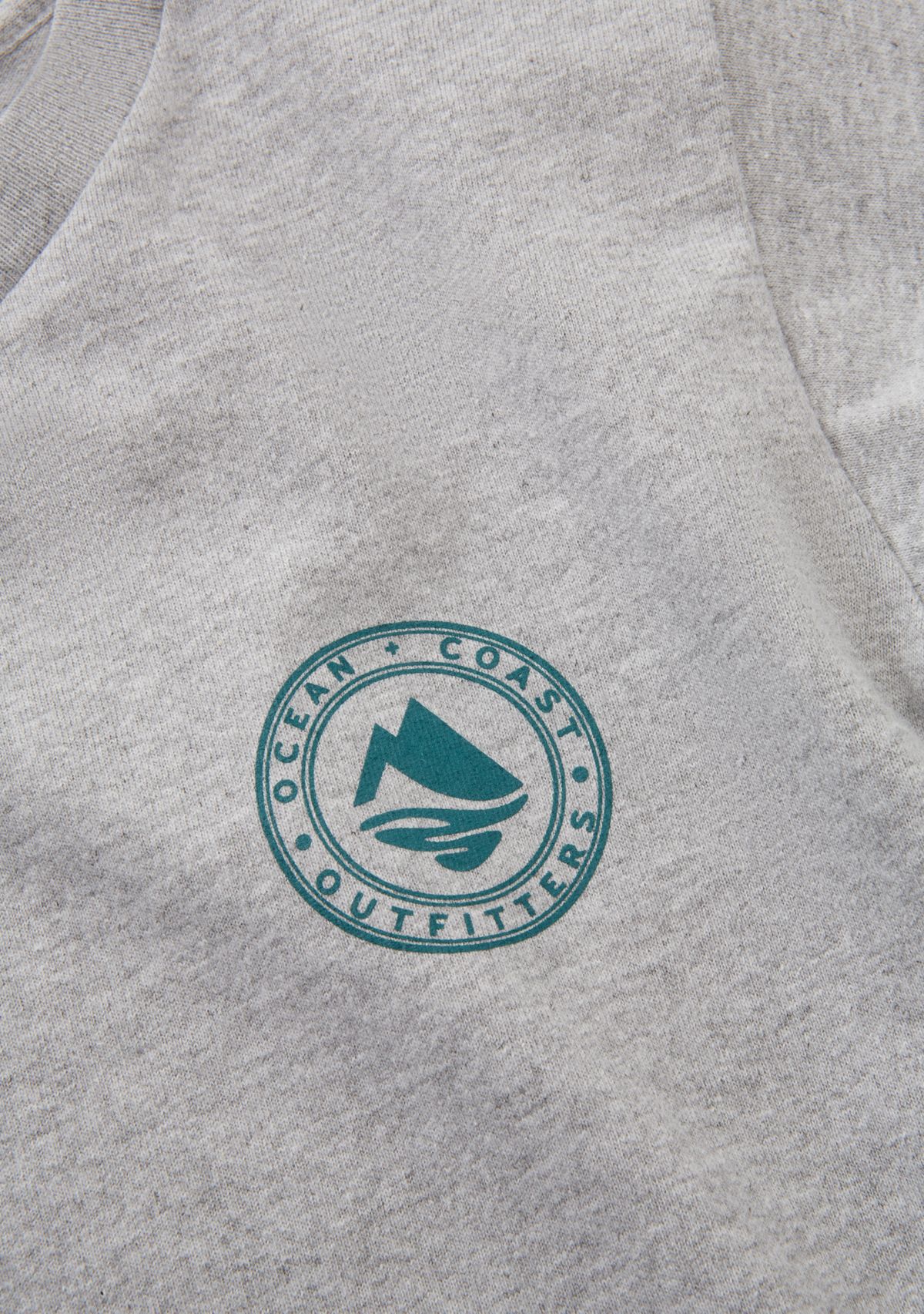 Boys 4-7 Mojo Short Sleeve Graphic T-Shirt 