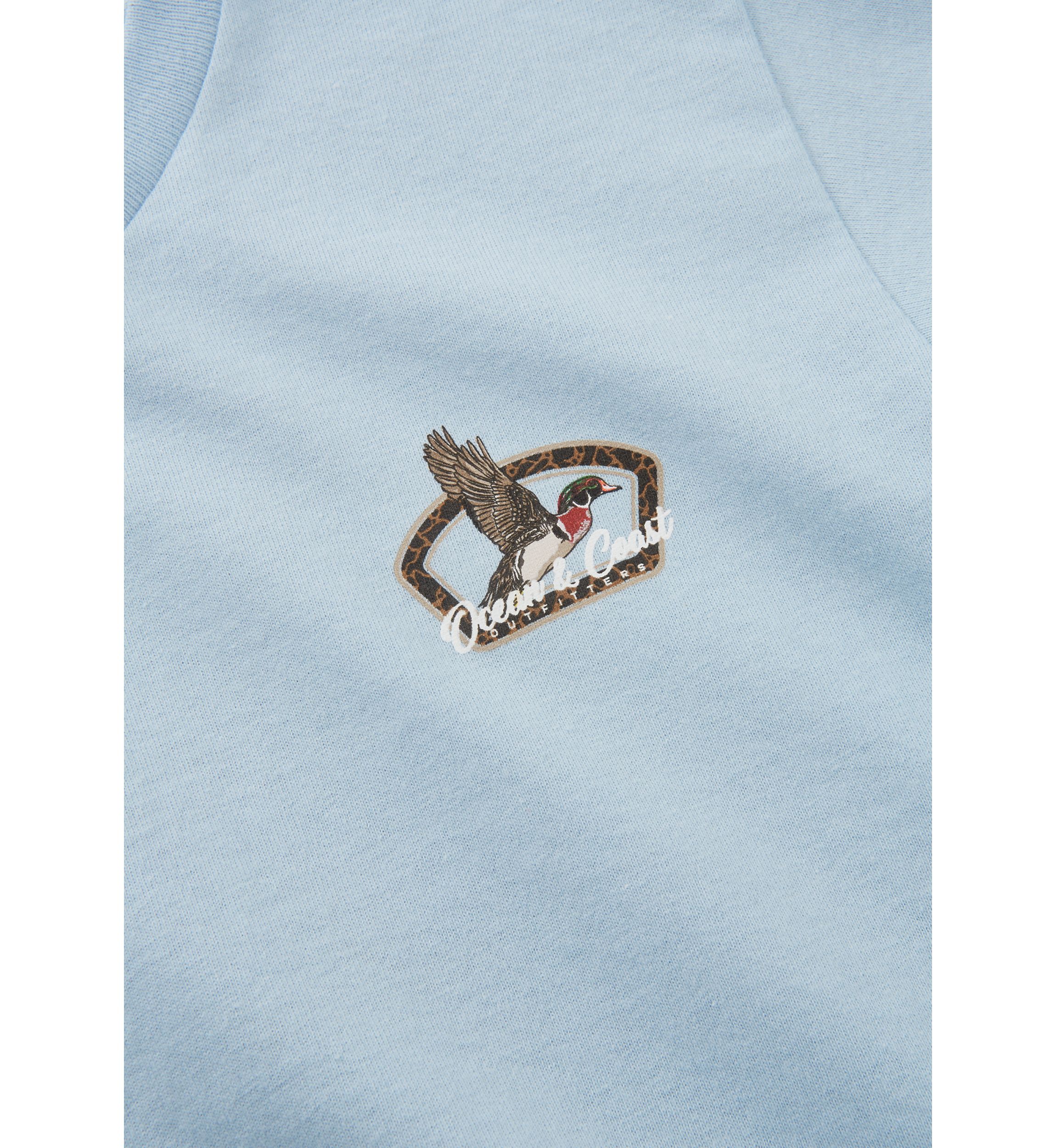 Boys 4-7 Flocked Short Sleeve Graphic T-Shirt 