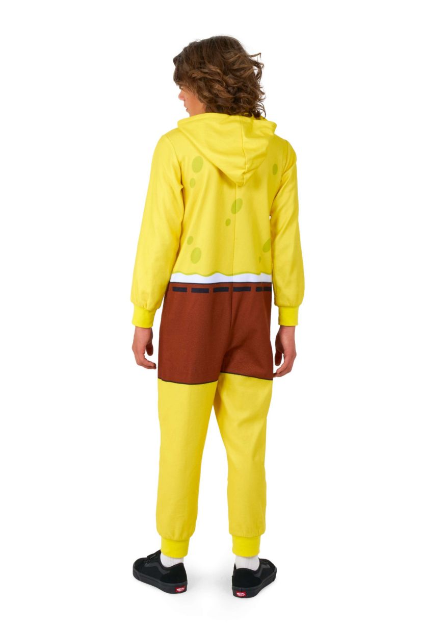 BOYS SpongeBob™